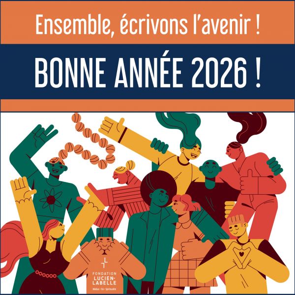 BonneAnnee2026.jpg