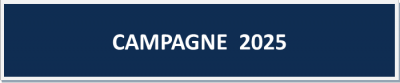 BoutonCamp2025.png