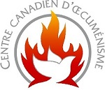 CentreCanOecum.jpg