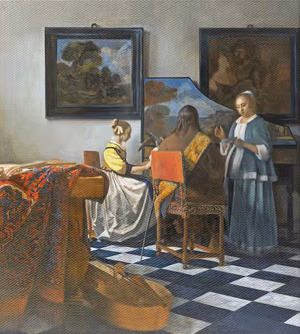 Concert_Vermeer.png
