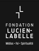 Fondation_Lucien-Labelle_logo_Blanc_vsF_aout_20_300DPI.jpg
