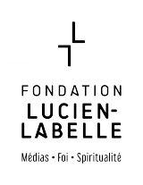 Fondation_Lucien-Labelle_logo_Noir_vsF_aout_20_300DPI.png