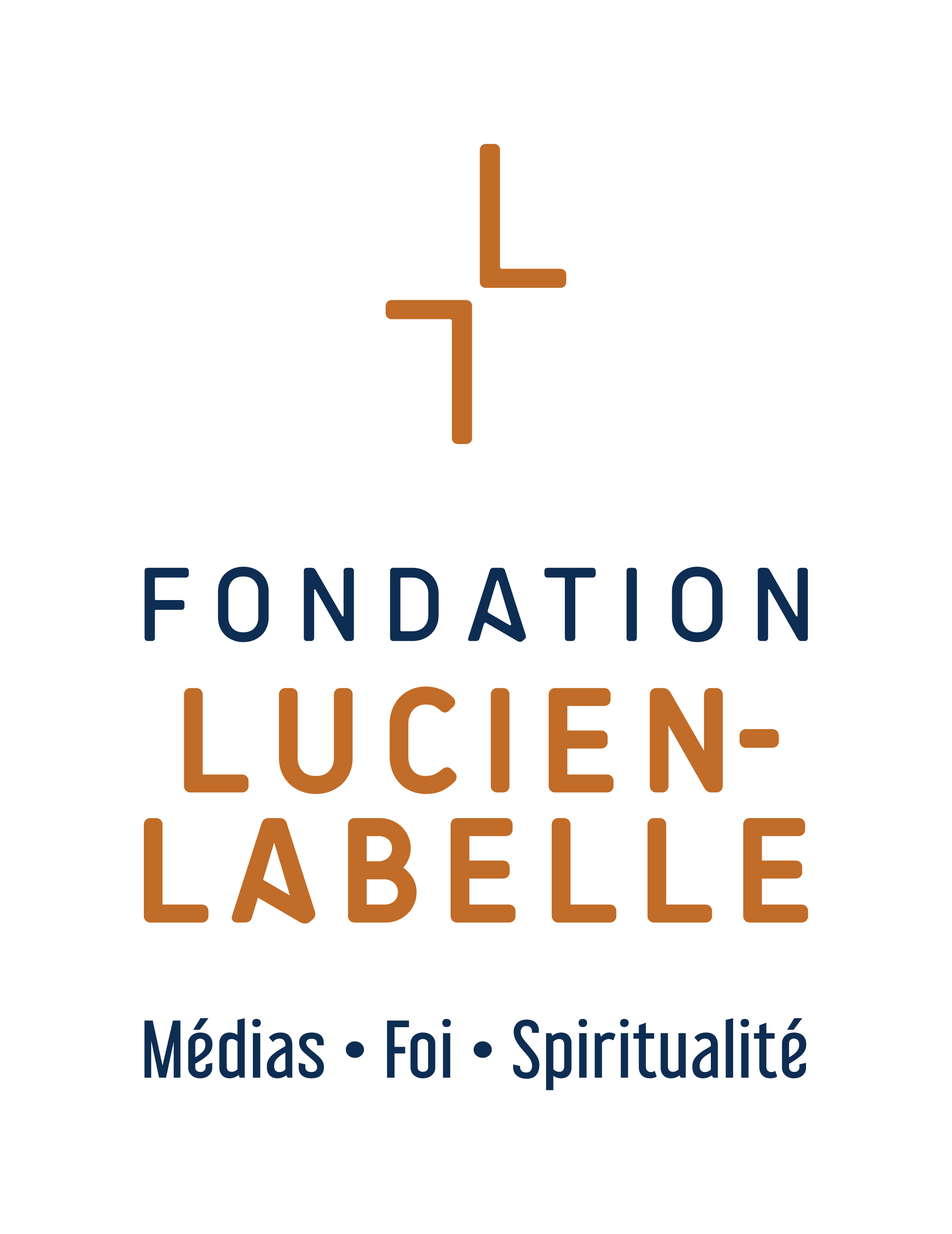 FONDATION LUCIEN-LABELLE