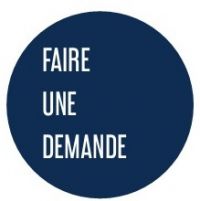 IconeDemande.jpg