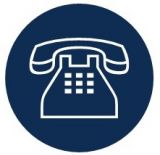 IconeTelephone.jpg