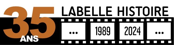 Logo_35_ans.jpg