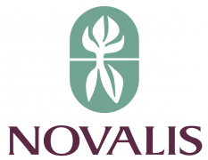 Logo_Novalis.png
