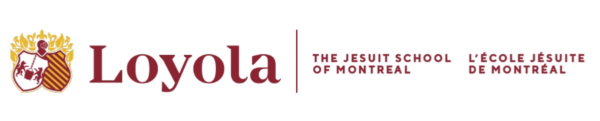 LoyolaSchool.jpg