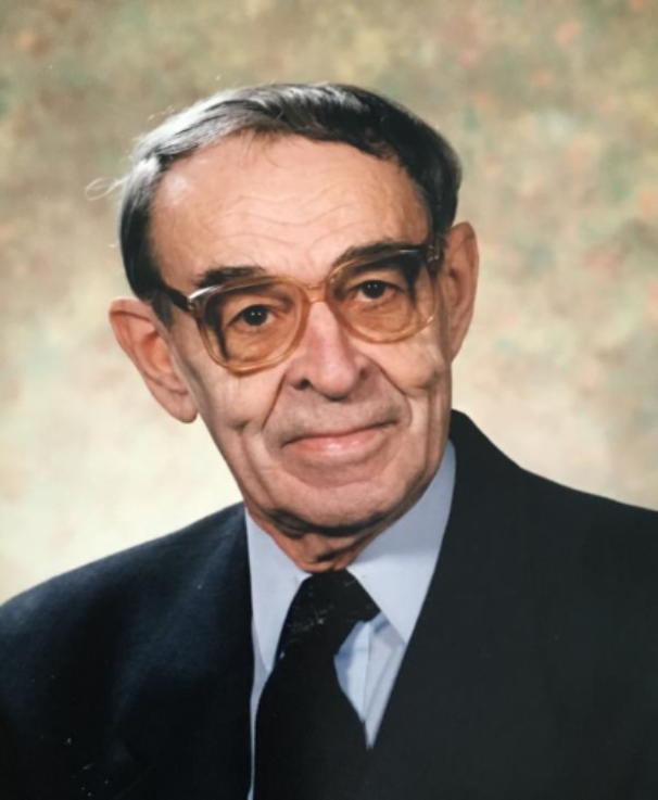 LucienLabelle.png