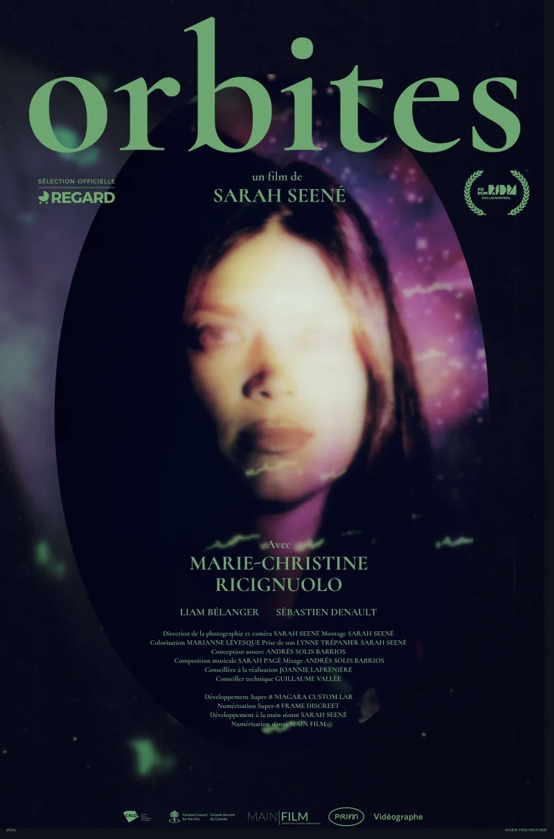 ORBITES_AFFICHE_JANVIER-2025.jpg