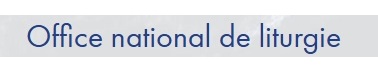 OfficeNationalLiturgie_1.jpg