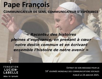 Pape1.jpg