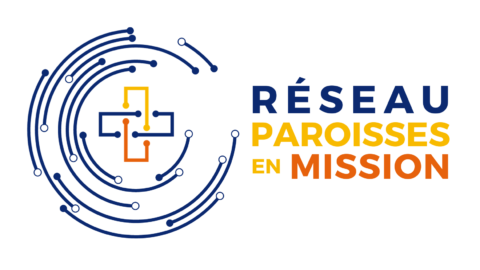 ParoissesMission.png