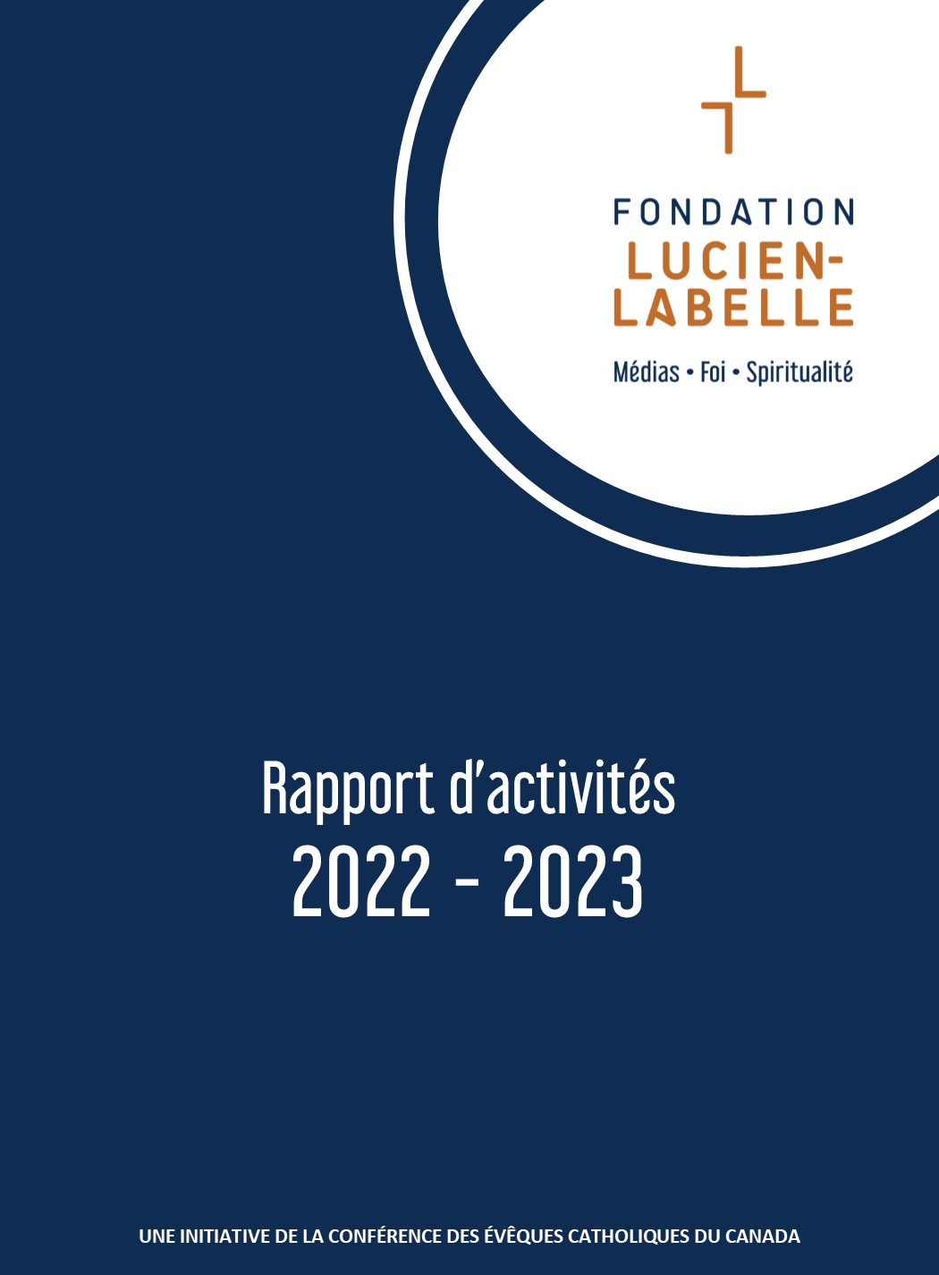 Rapport_activites_2022-2023_UNE.jpg