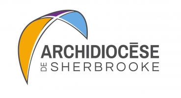 SherbrookeArchidiocese.png