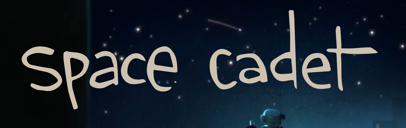 SpaceCadet.jpg