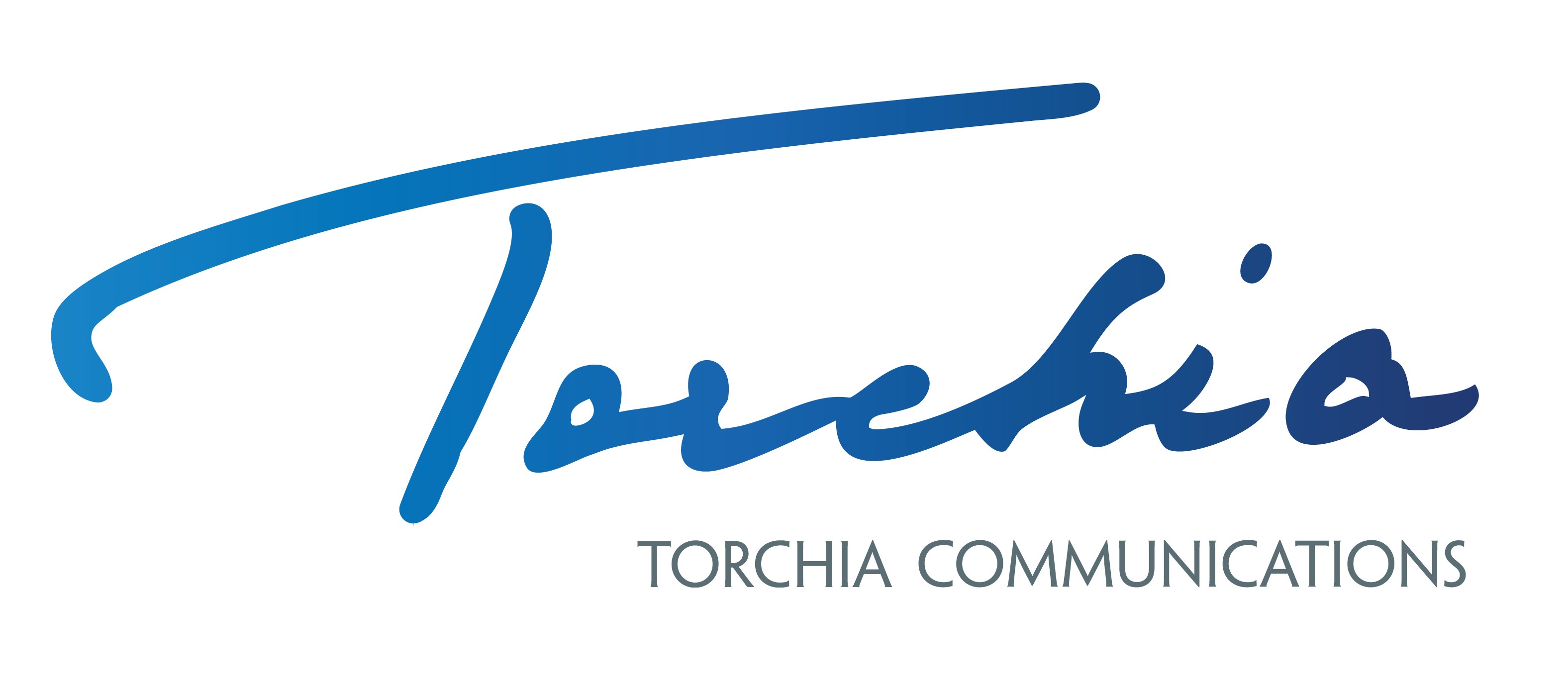 Torchia_Logo.jpeg
