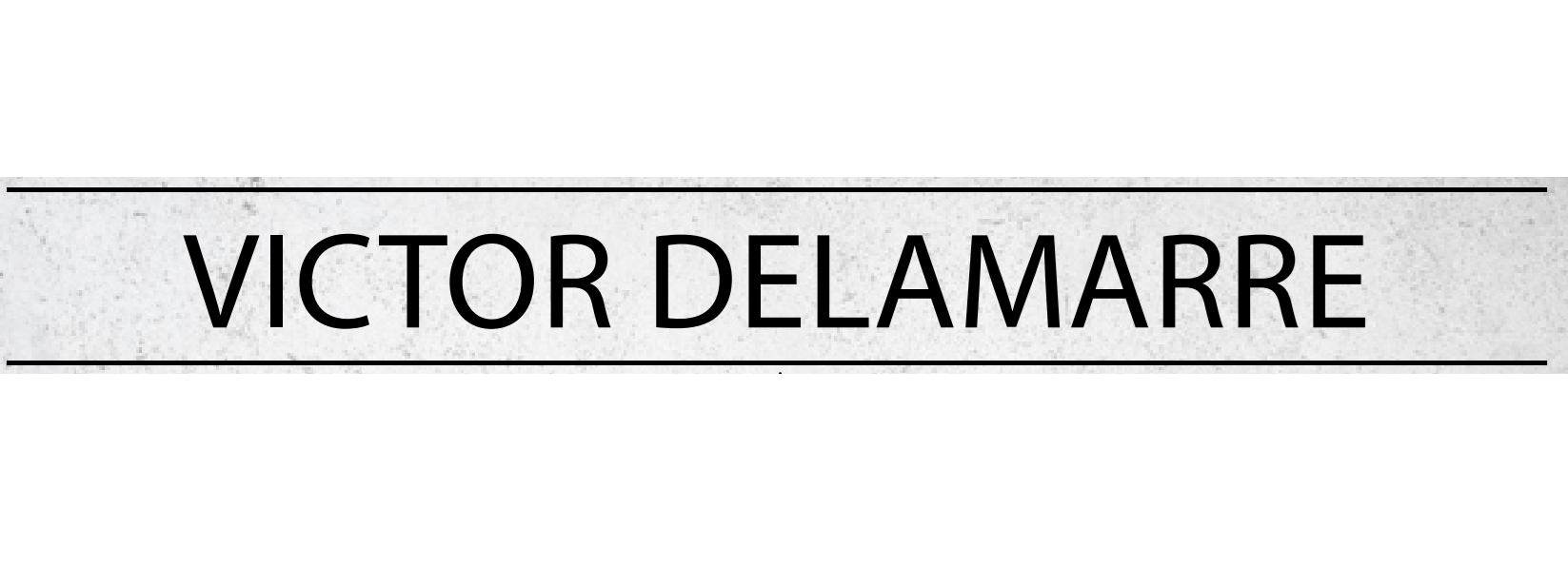 Victor_Delamarre_1.png