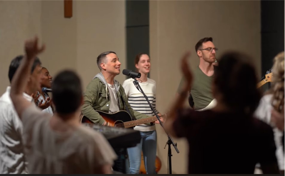 Videoclip.jpg