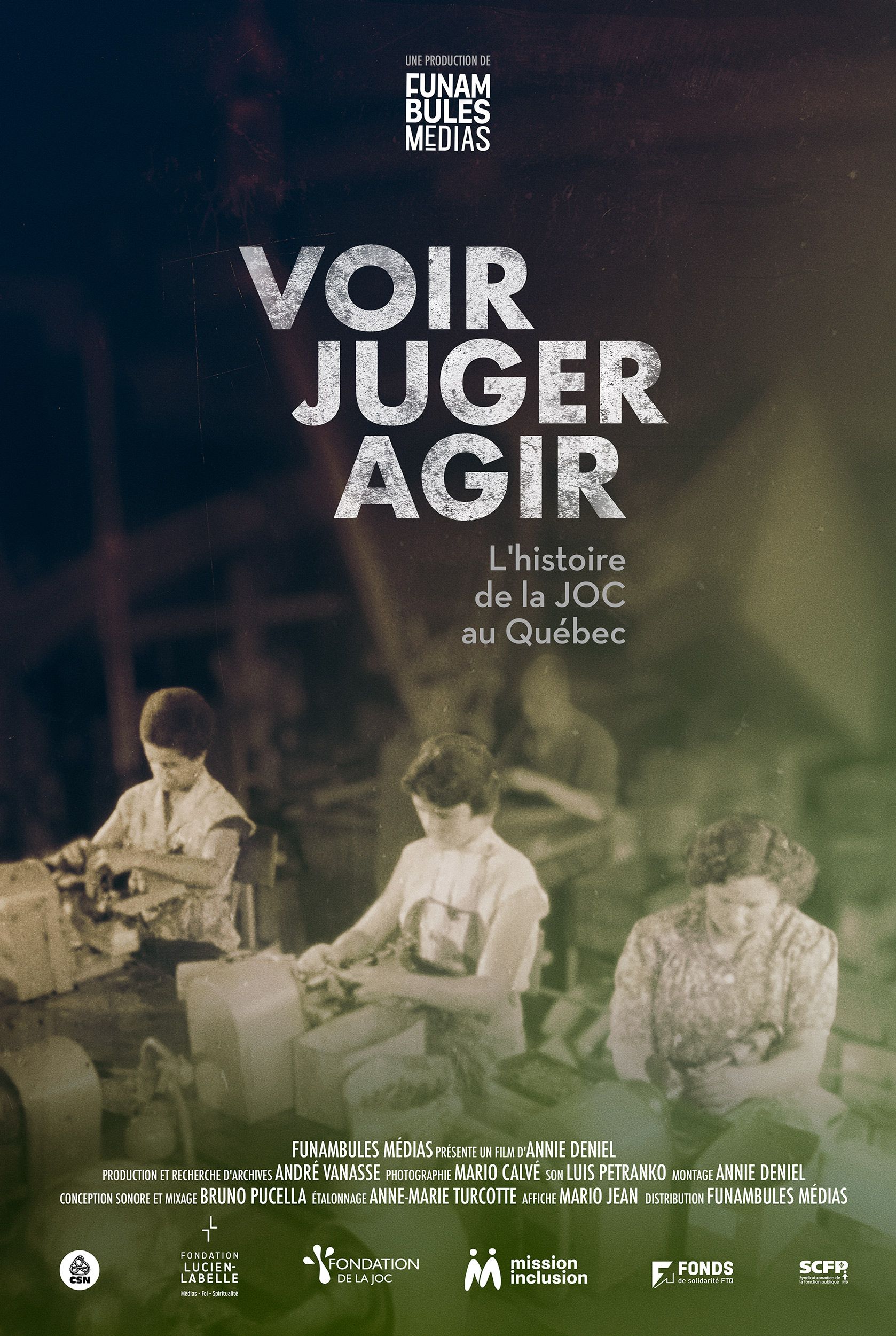 Voir-Juger-Agir_affiche7199.jpg