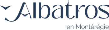 logo-albatros-monteregie-1713471136.png