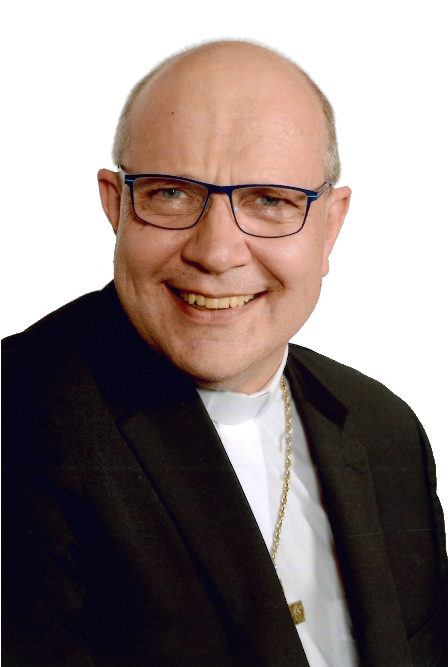 mgr_rodembourg_1_v2__3_.jpg